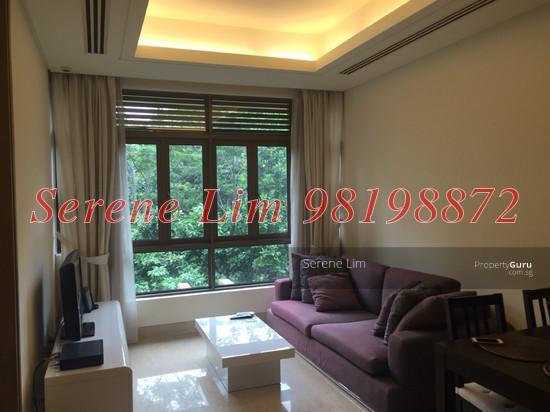St. Martin Residence (D10), Condominium #171886962
